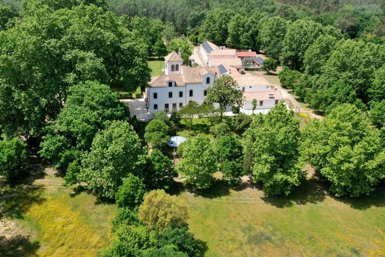 洛萨Quinta Do Areal公寓 外观 照片